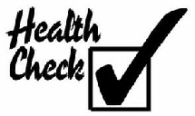 PC Healthcheck